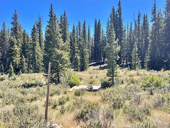 3rd image of 110 Gold Pan Lane LOT 567-569