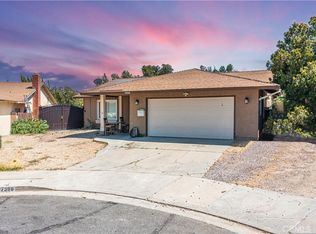 37306 Anata Pl, Palmdale, CA 93550