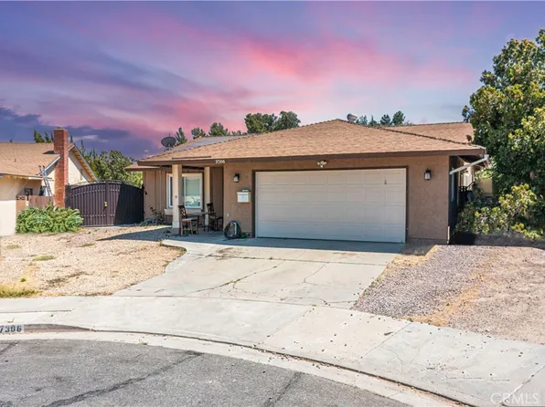 37306 Anata Pl, Palmdale, CA 93550