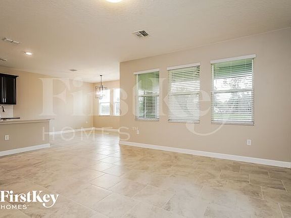 3rd image of 4446 Seven Canyons Dr