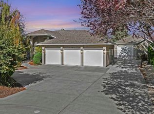 1965 Candleridge Dr, Twin Falls, ID 83301