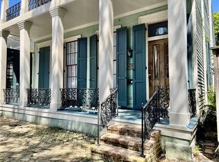 2217 Laurel St #1, New Orleans, LA 70130