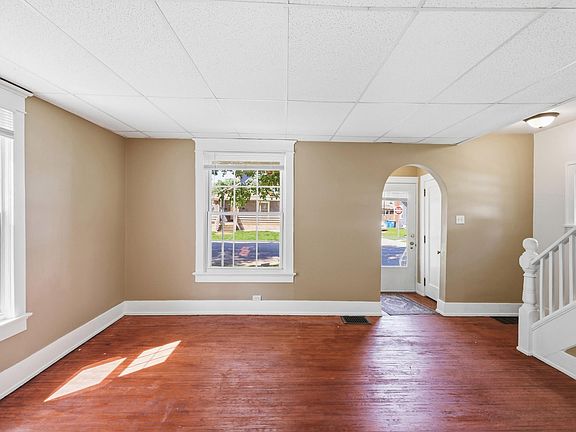 5th image of 508 N Cedar St