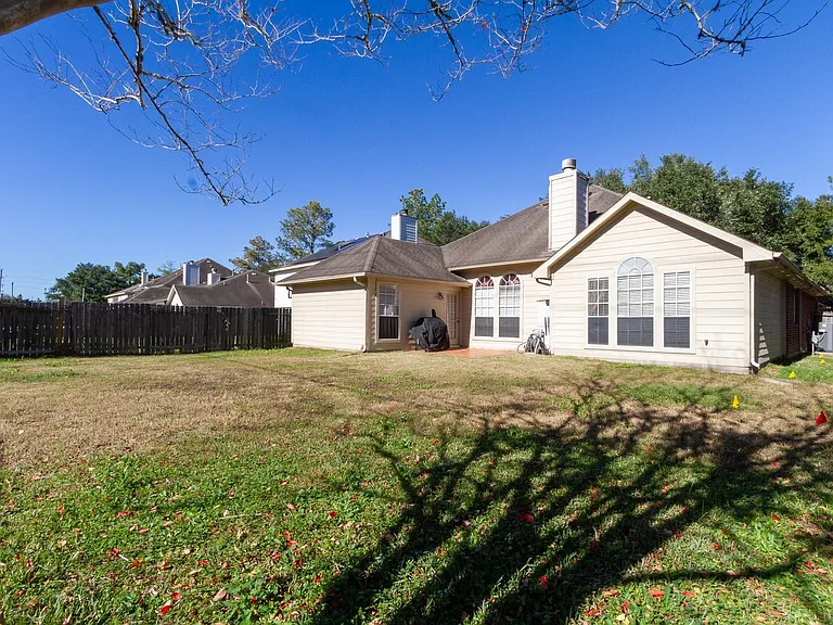 5822 Carta Valley Ln — Photo 30
