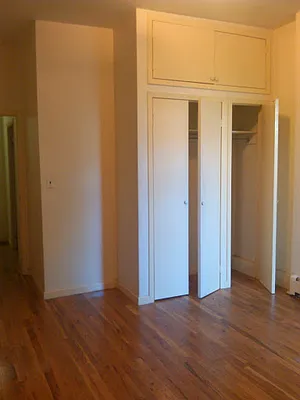 Rented by Brick Real Estate | media 11