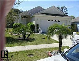 1st image of 14907 Stag Creek Cir