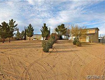 2nd image of 43670 Eric Dr