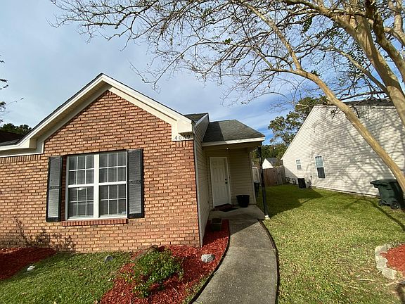2nd image of 4069 Remer Ct