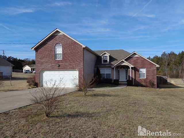 1st image of 3503 Gambill Ln