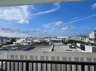 1800 Collins Ave APT 8A, Miami Beach, FL 33139