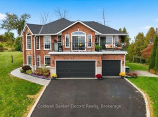 102 Hampton Cres, Alnwick/haldimand, ON K0K2X0