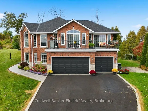 102 Hampton Cres, Alnwick/haldimand, ON K0K 2X0