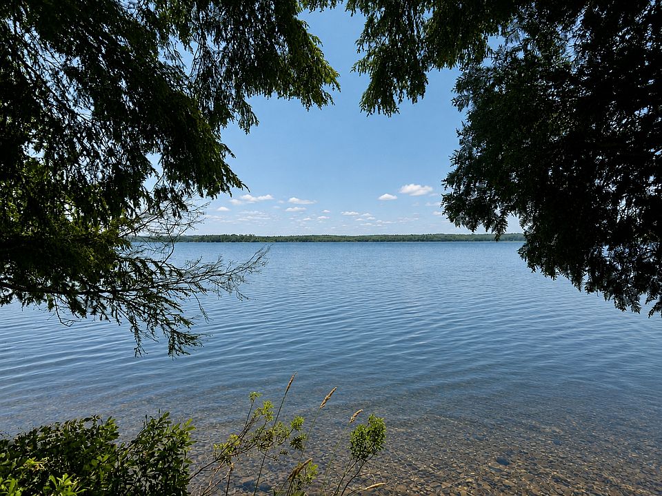1st image of Lakeshore Dr