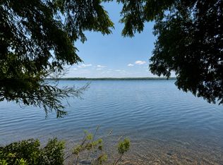 Lakeshore Dr, Bessemer, MI 49911