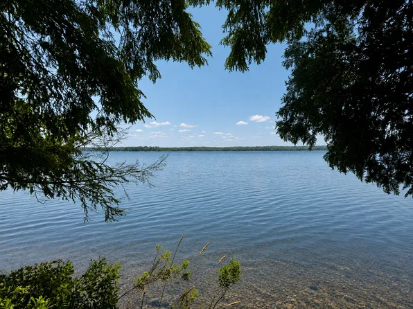 Lakeshore Dr, Bessemer, MI 49911