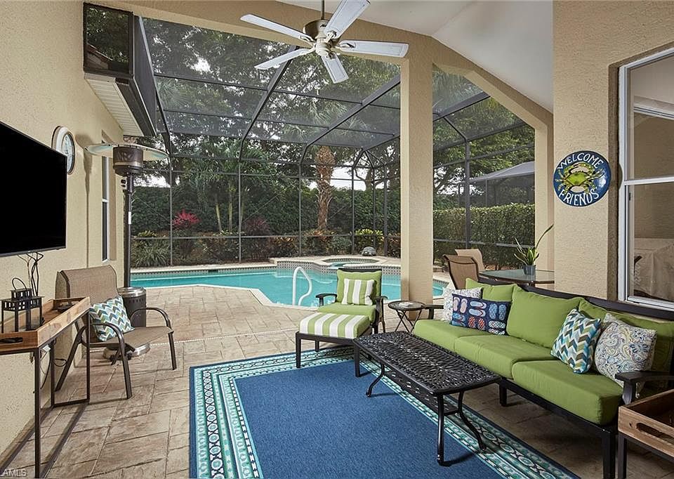 1st image of 8792 Ventura Way