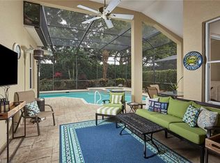 8792 Ventura Way, Naples, FL 34109