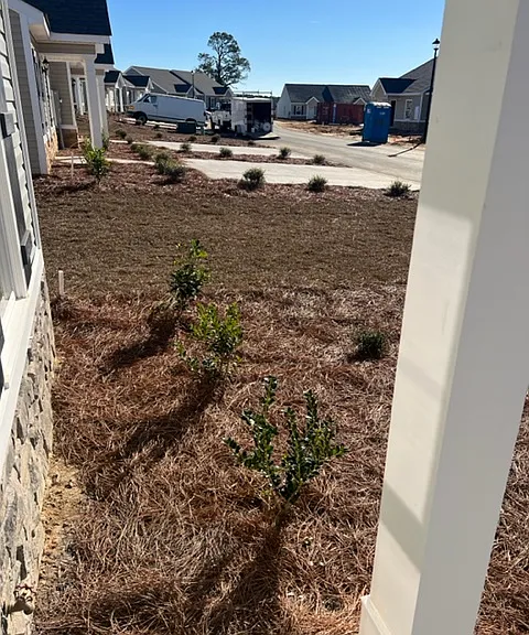 191 Burktown Dr — Photo 18