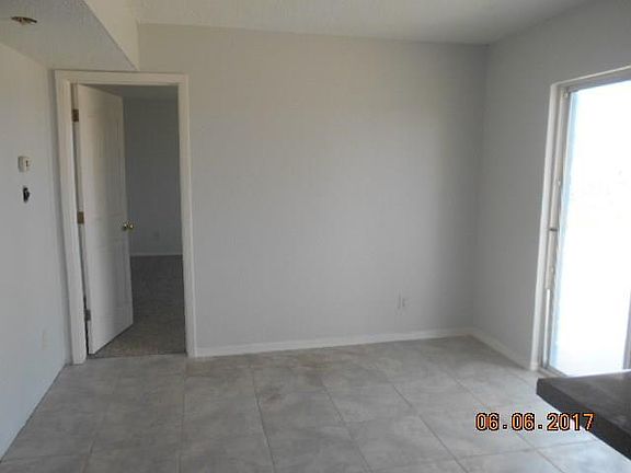 5th image of 1364 James Dudley Dr