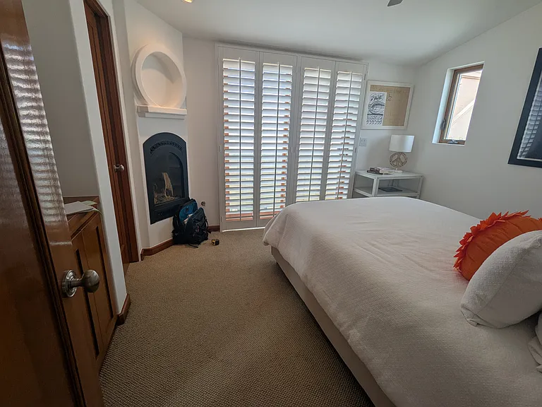 237 Highland Dr — Photo 14