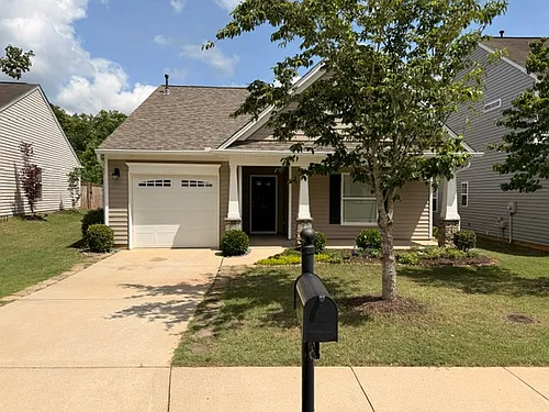 14 Shale Ct Photo 1