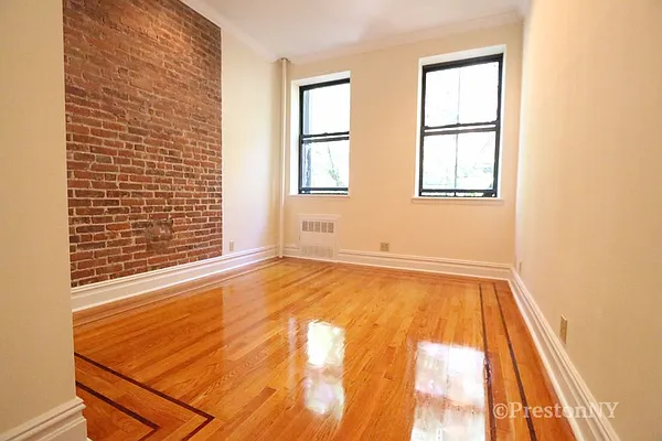 Rented by JM Preston Properties LLC | media 15