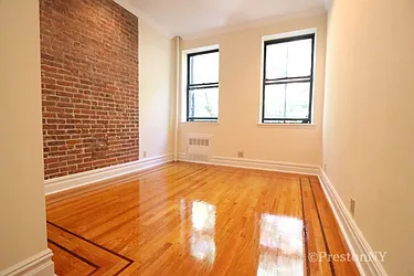 Rented by JM Preston Properties LLC