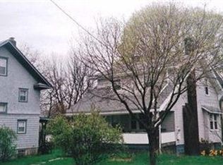 288 Shawnee Path, Akron, OH 44305