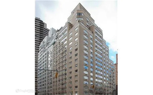 Rented by Douglas Elliman | media 10