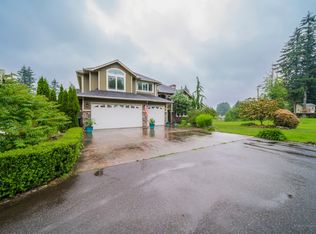 18223 Burn Rd, Arlington, WA 98223