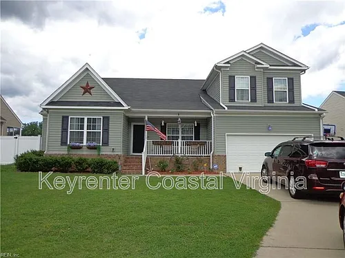 24327 John Henry St Photo 1 24327 John Henry St Photo 1