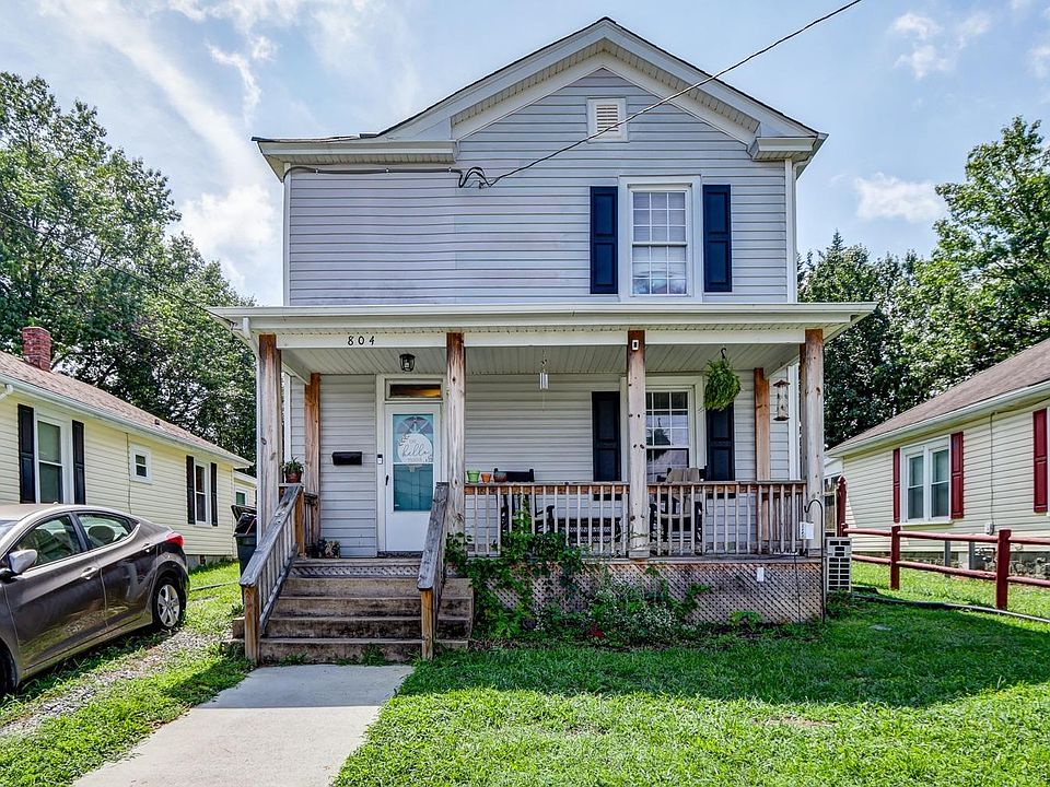 1st image of 804 Erskine Ave