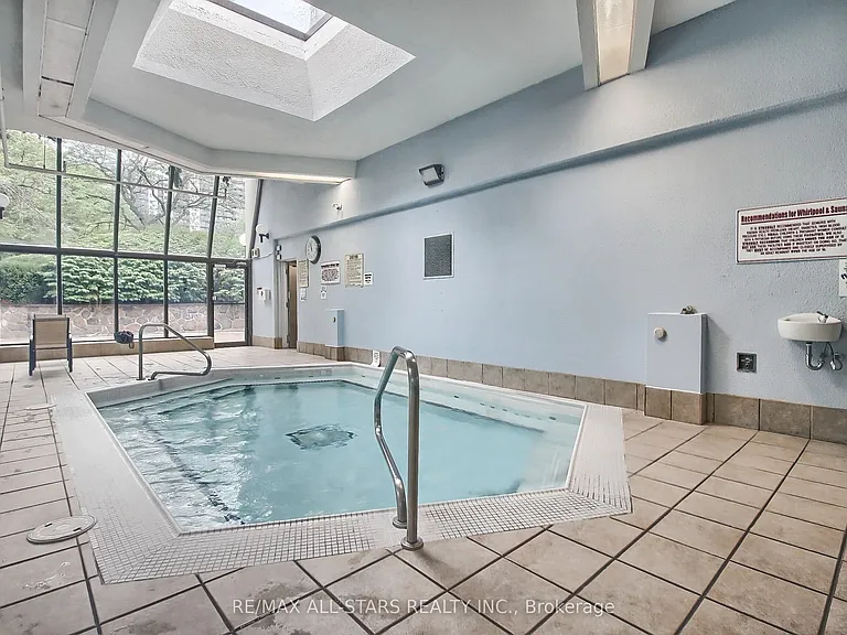 255 Bamburgh Cir #1203 — Photo 39