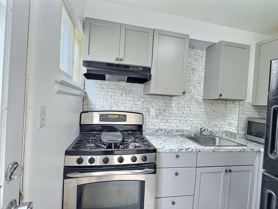 1st image of 46 N Gilmore Blvd #46