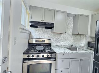 46 N Gilmore Blvd #46, Wappingers Falls, NY 12590