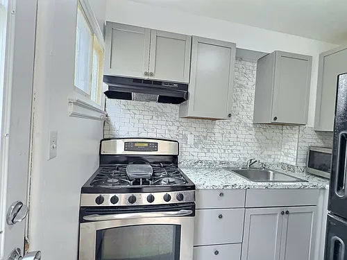 46 N Gilmore Blvd #46 Photo 1