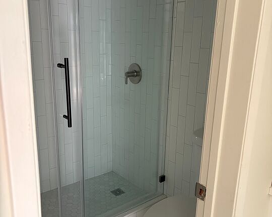 4th image of 11550 Nebraska Ave APT 107