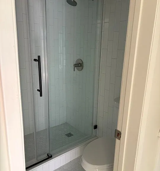 11550 Nebraska Ave #107 — Photo 4