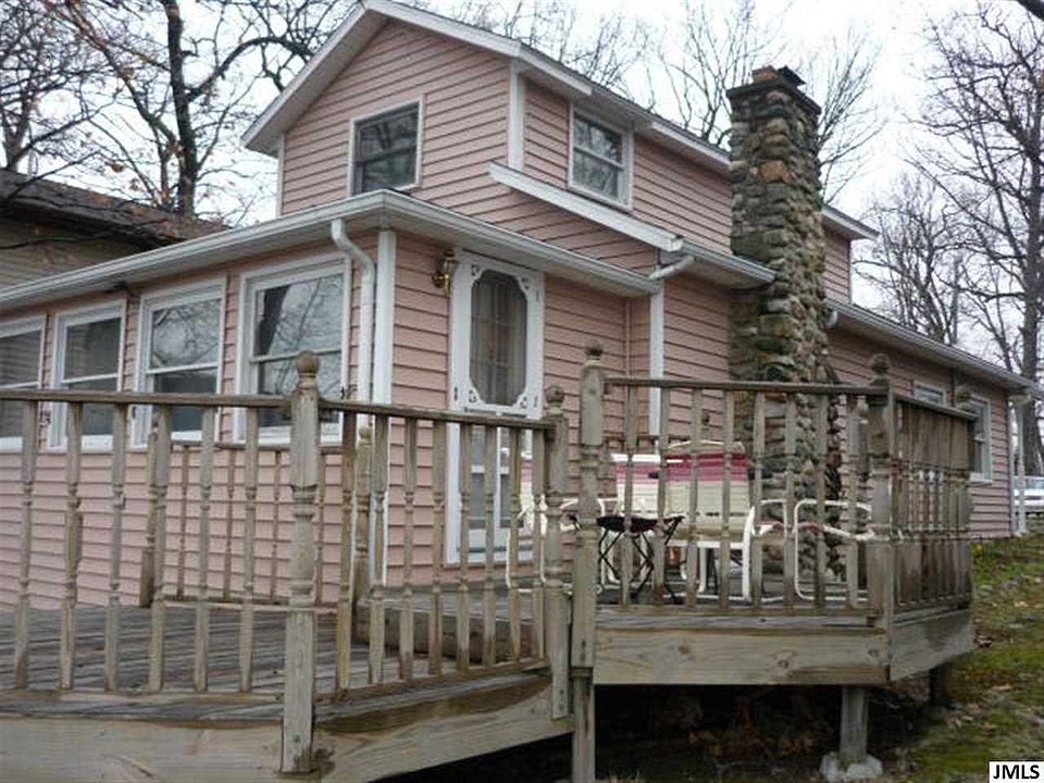 1st image of 5028 Schrah Dr