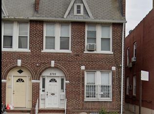 8725 26th Ave, Brooklyn, NY 11214