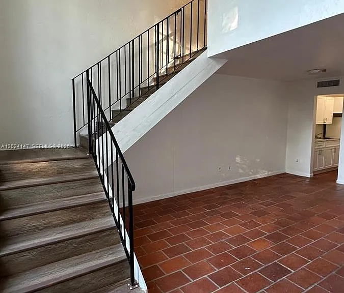 10903 N Kendall Dr #227 — Photo 15