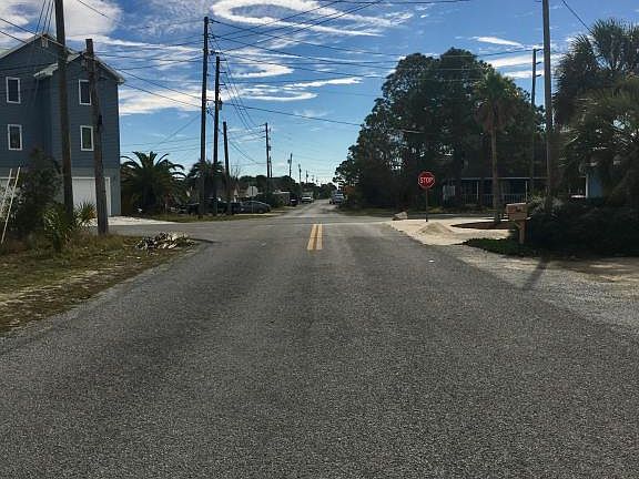 3rd image of 6901 Sunset Ave