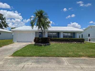 9218 40th Way N, Pinellas Park, FL, 33782