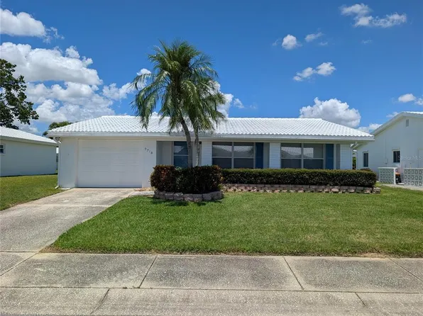 9218 40th Way N, Pinellas Park, FL 33782