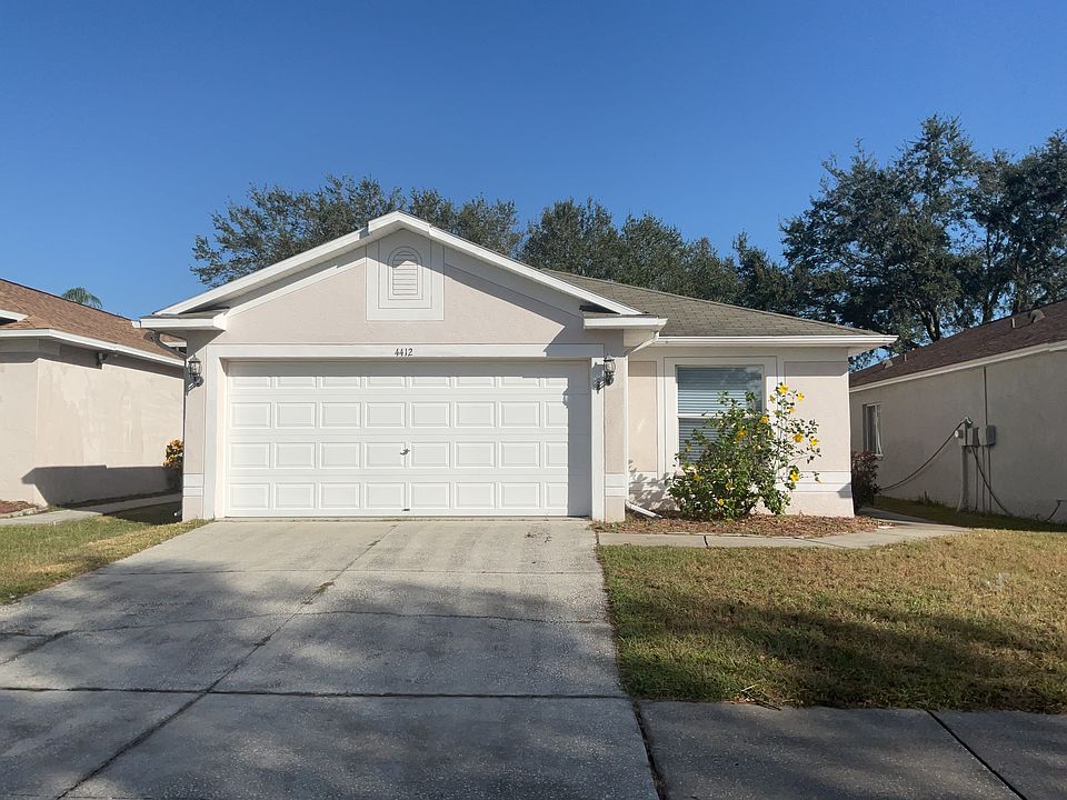 1st image of 4412 Country Hills Blvd
