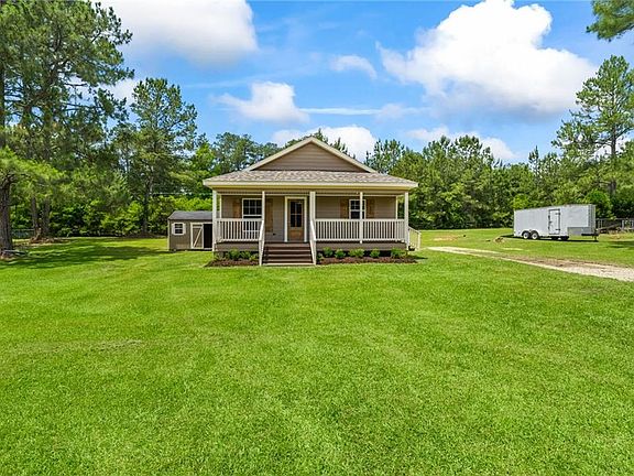 4th image of 14569 Sweet Olive Pl