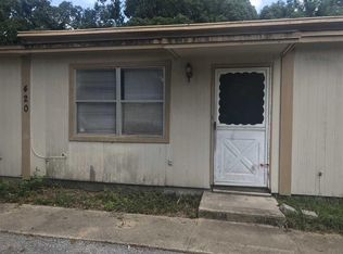 420 Massachusetts Ave APT B, Pensacola, FL 32505