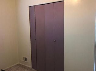 323 S Anderson Ave, Pontiac, MI