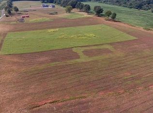 1 & 2 Beaver Ridge Trl, Lincolnton, NC 28092