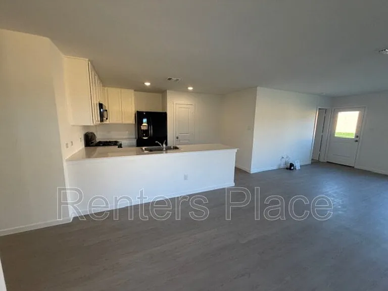 3705 Montage Blvd — Photo 3